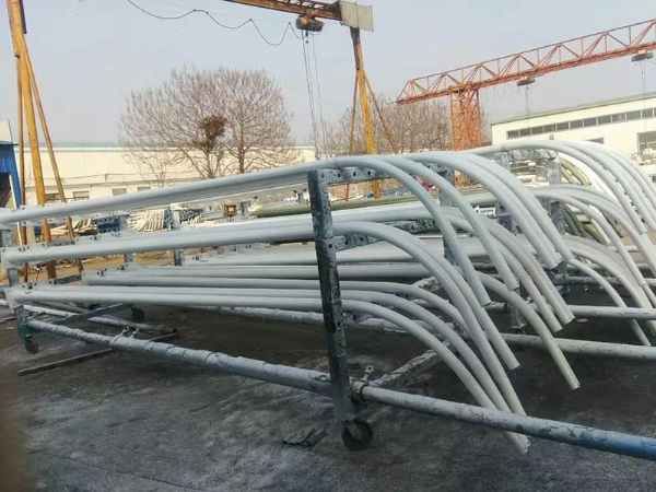 微信图片_2019122316583310